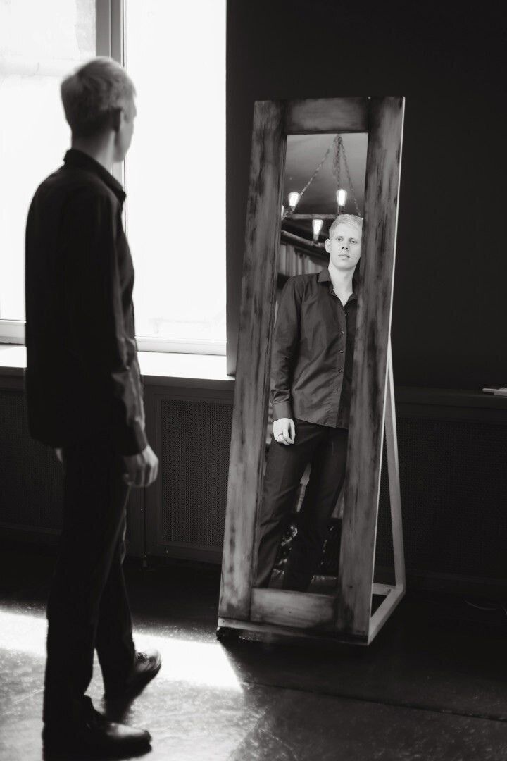 ���� 55731153 ������� �������, 31 ���, ���� ���������� � �������