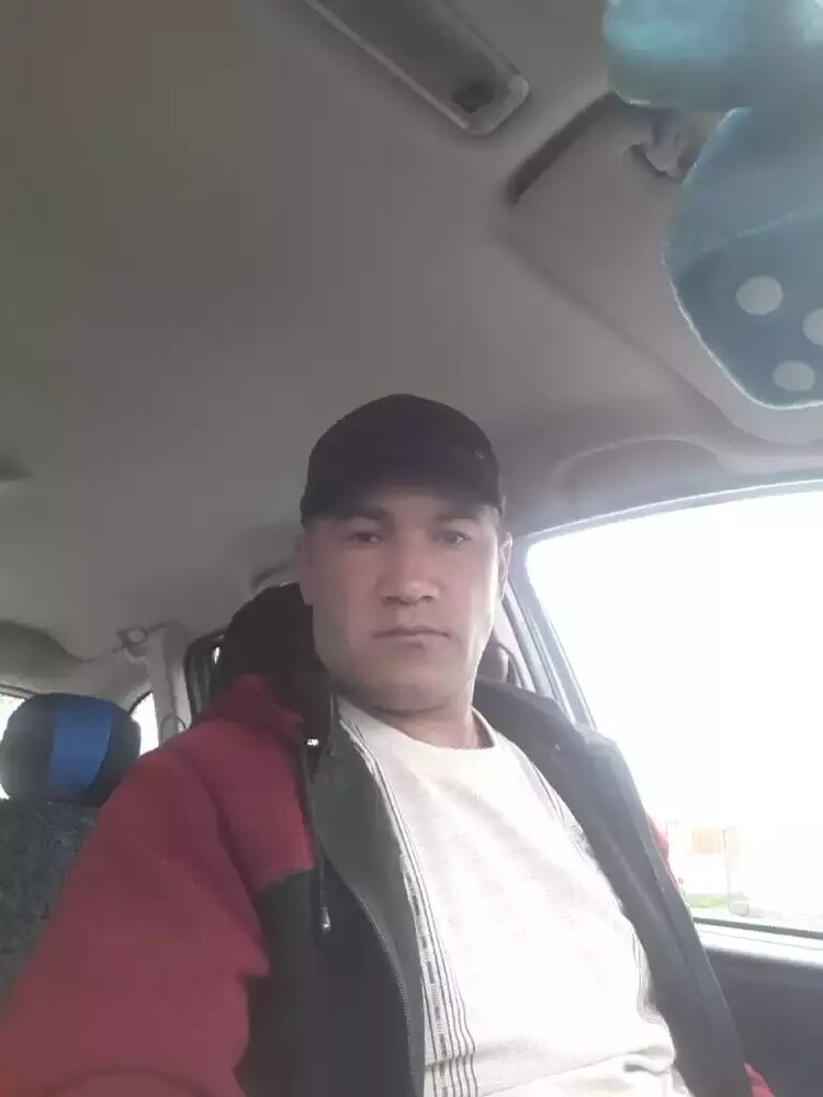  34533153  , 42 ,    