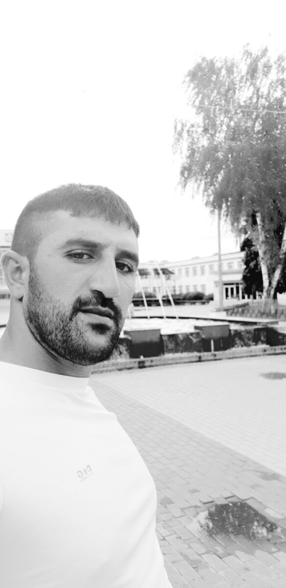  16863083  VARDAN, 34 ,    