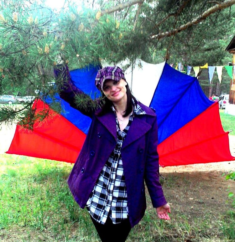 ���������� �����-���������, ���� ������� Iriska, 37 ���, ������������ ��� ����� � ���������, c�������� ���������