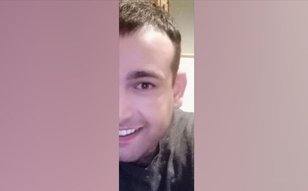 ���������� ������� �����, ���� ������� �����, 31 ���, ������������ ��� ������, ����� � ���������