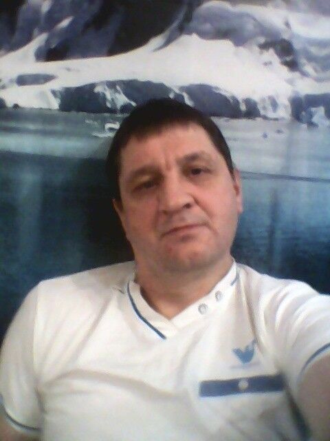  11042783  German, 58 ,    