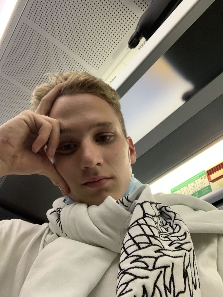 ���� 35939523 ����� ����, 22 ����, ���� ���������� � �������������