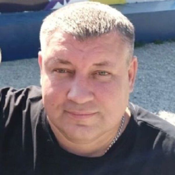  53256033  Alex, 45 ,    