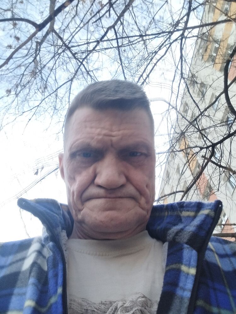 ���� 45011163 ������� �������, 56 ���, ���� ���������� � ������