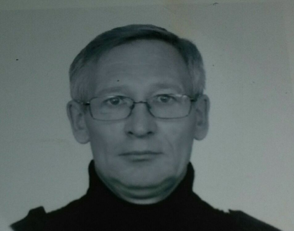 ���� 26757413 ������� �������, 64 ����, ���� ���������� � �����-����������