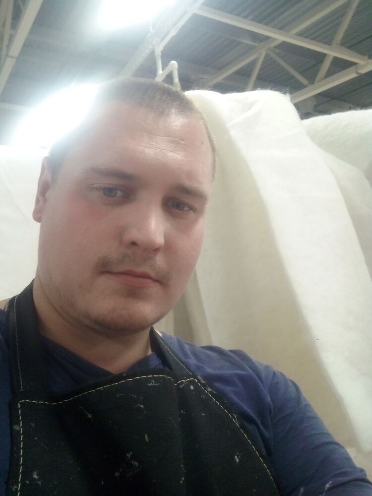 ���� 38342433 ������� ����, 27 ���, ���� ���������� � ��������