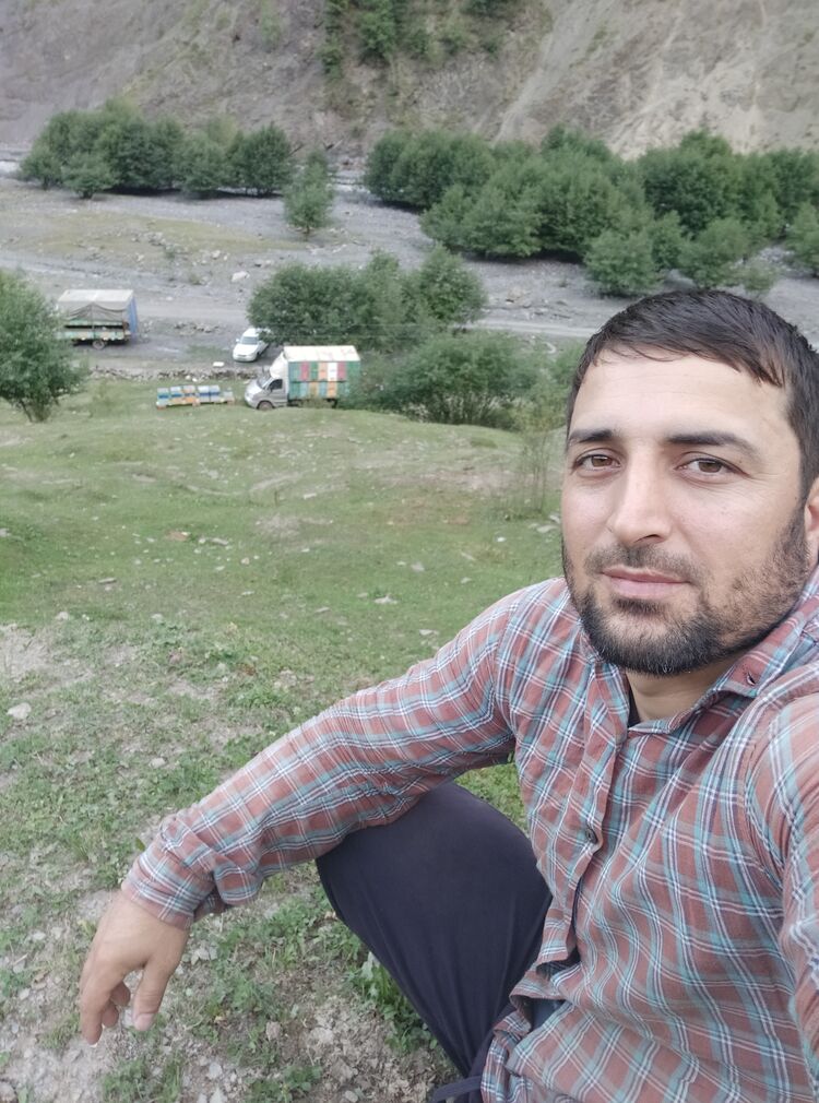 ���� 37797383 ������� �����, 35 ���, ���� ���������� � ���������