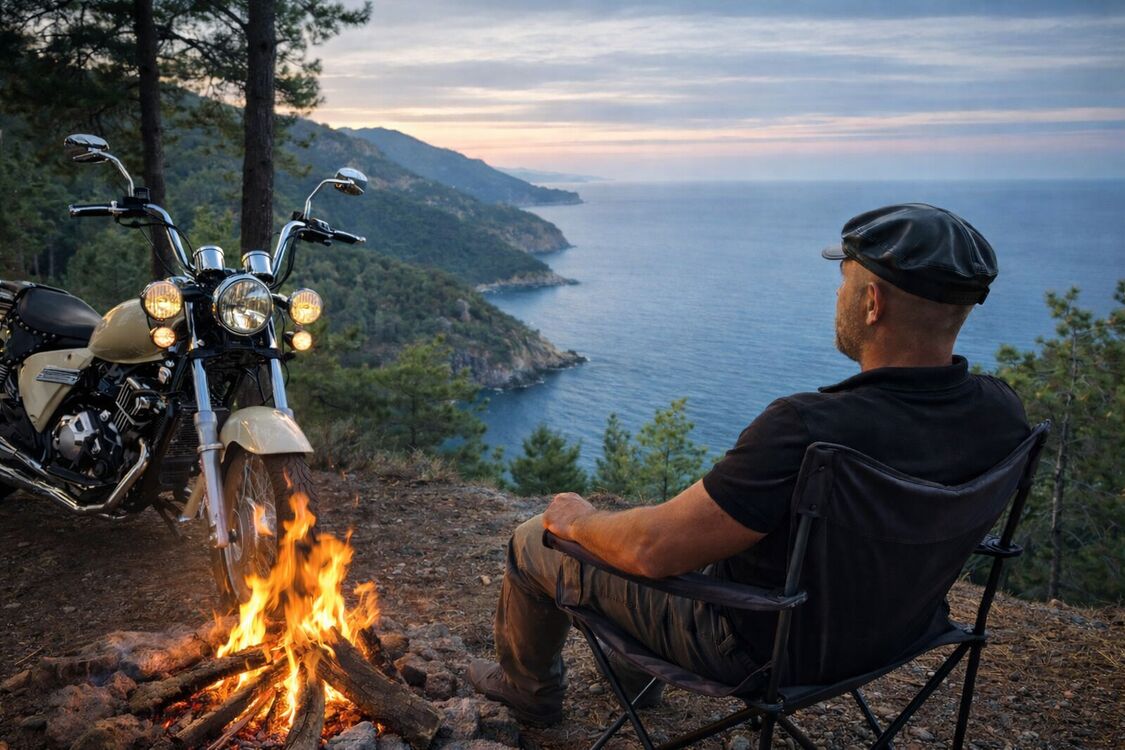 ���� 55162843 ������� �������, 42 ����, ���� ���������� � ��������