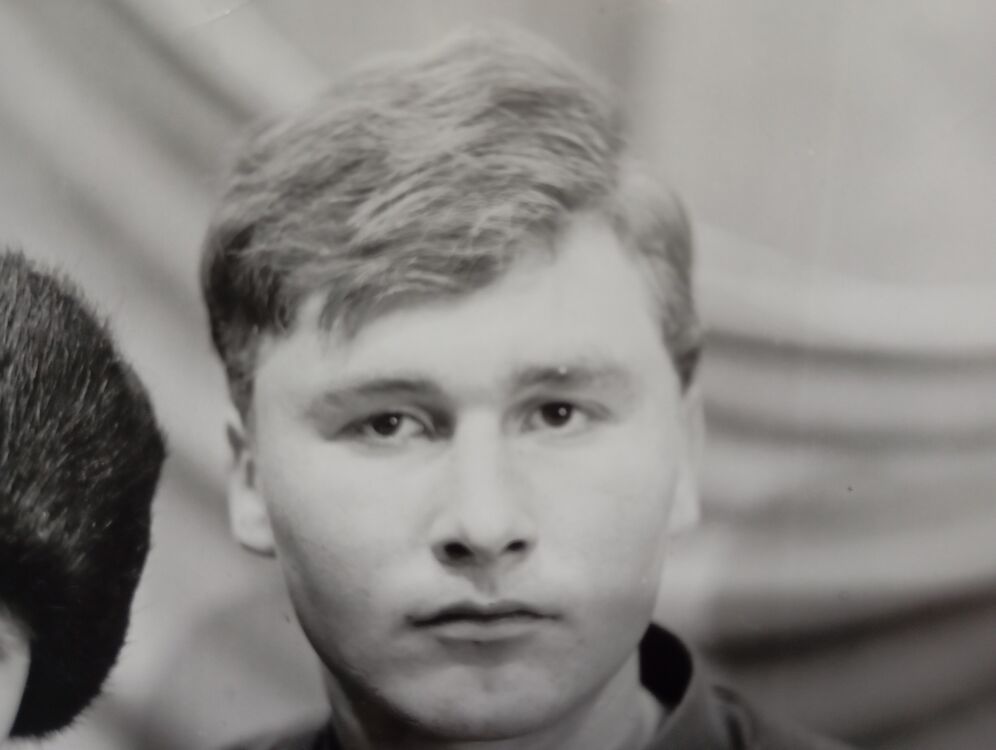 ���������� ������-���������, ���� ������� �������, 50 ���, ������������ ��� ������, ����� � ���������, ���������