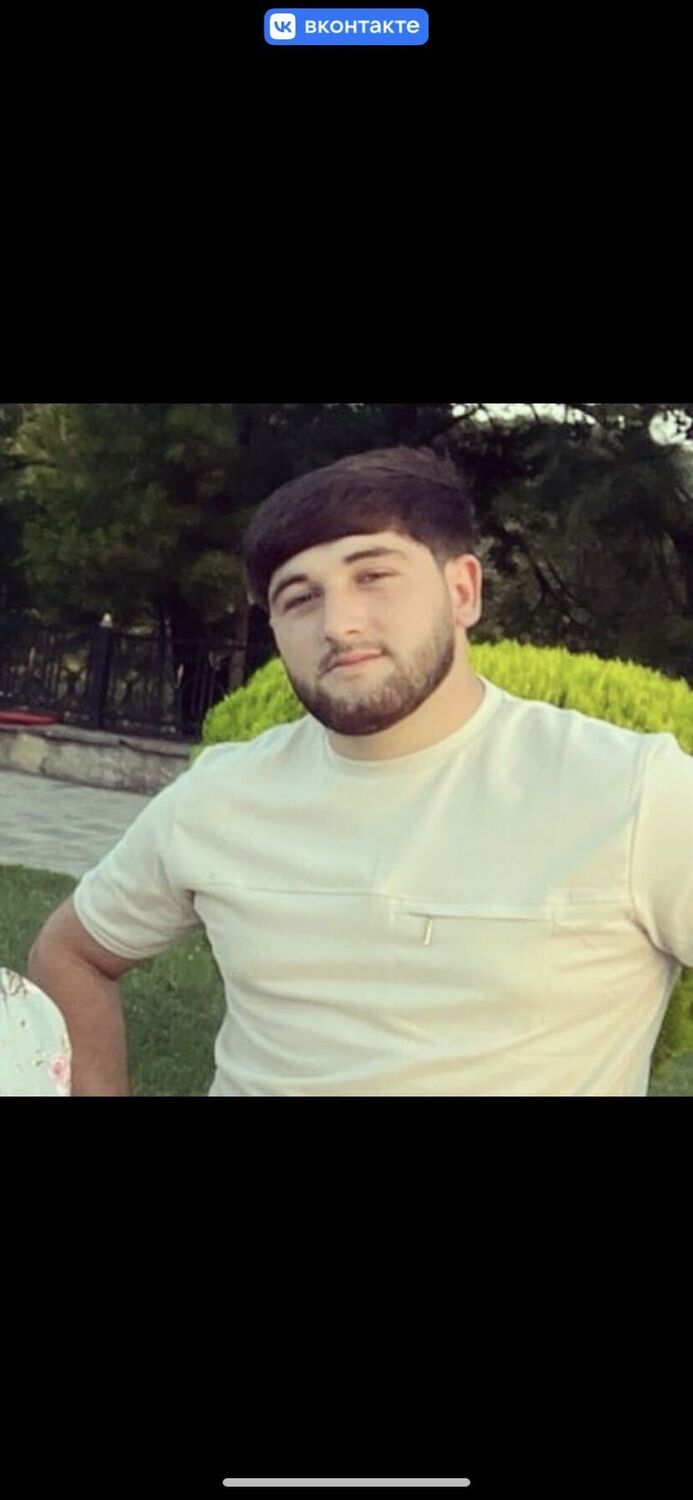 ���������� �����������, ���� ������� �����, 27 ���, ������������ ��� ������, ����� � ���������