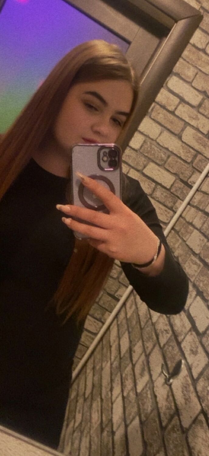 ���������� �������, ���� ������� �������, 25 ���, ������������ ��� c�������� ���������, ���������