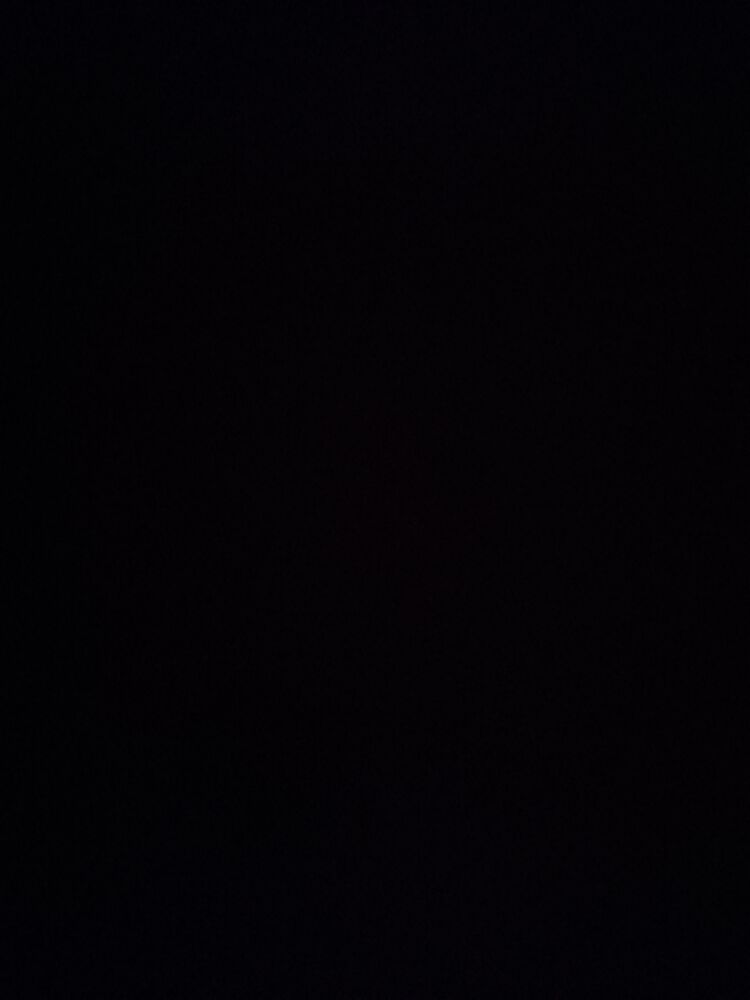  33677943  , 32 ,    