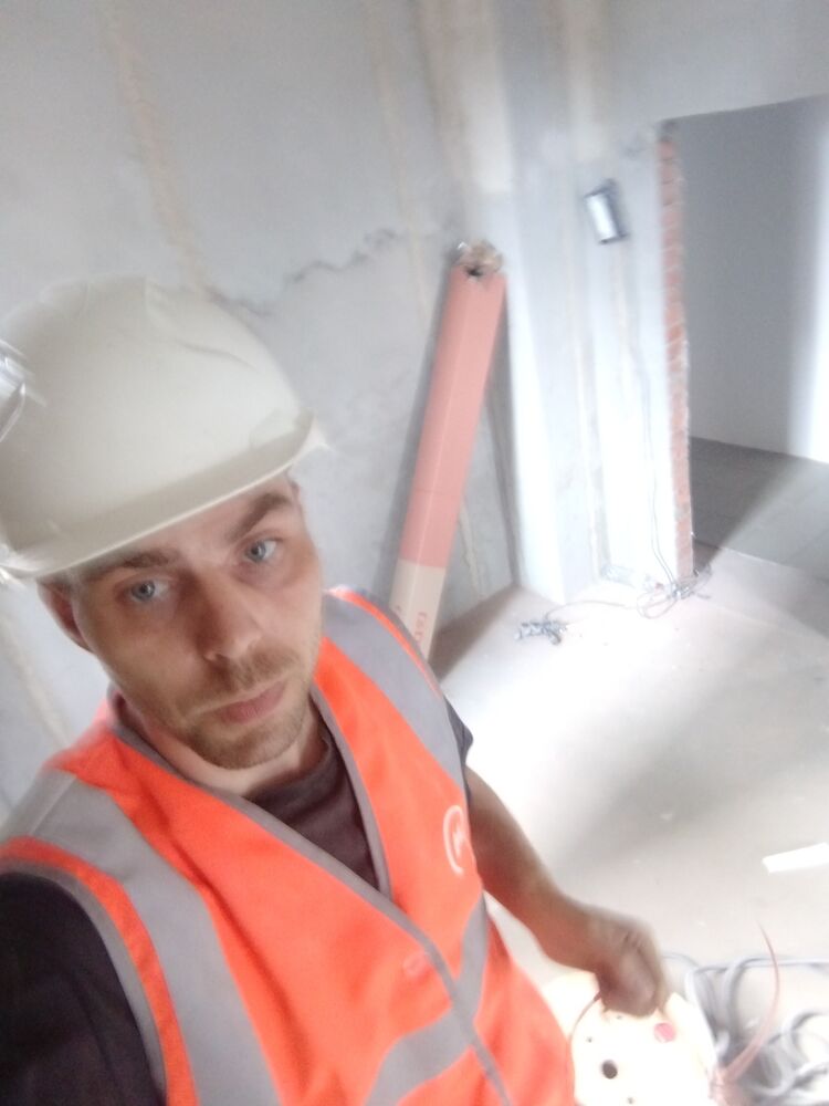 ���������� ������, ���� ������� ���������, 34 ����, ������������ ��� ����� � ���������, c�������� ���������, ���������