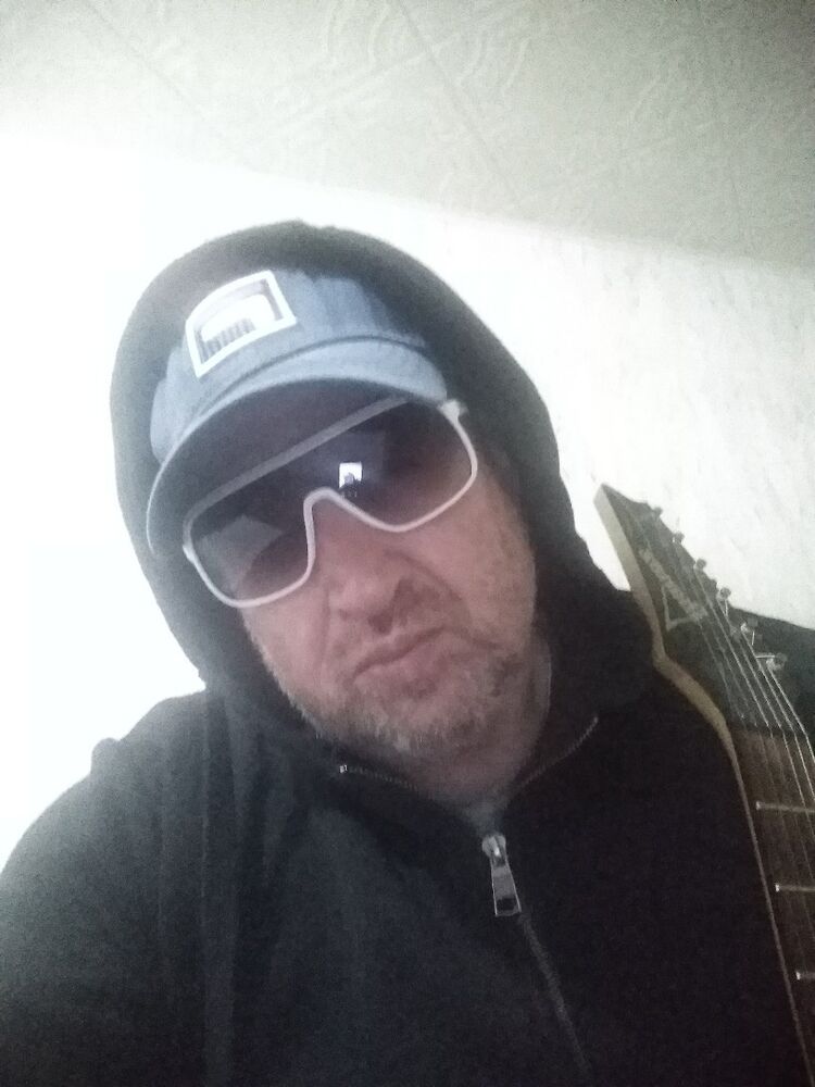 ���� 26391163 ������� ������, 60 ���, ���� ���������� � ������