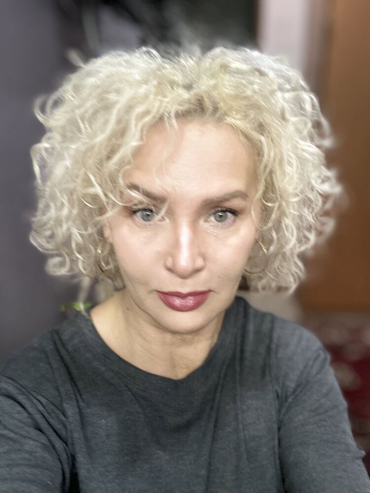 ���������� ������ �����, ���� ������� �����, 46 ���, ������������ 