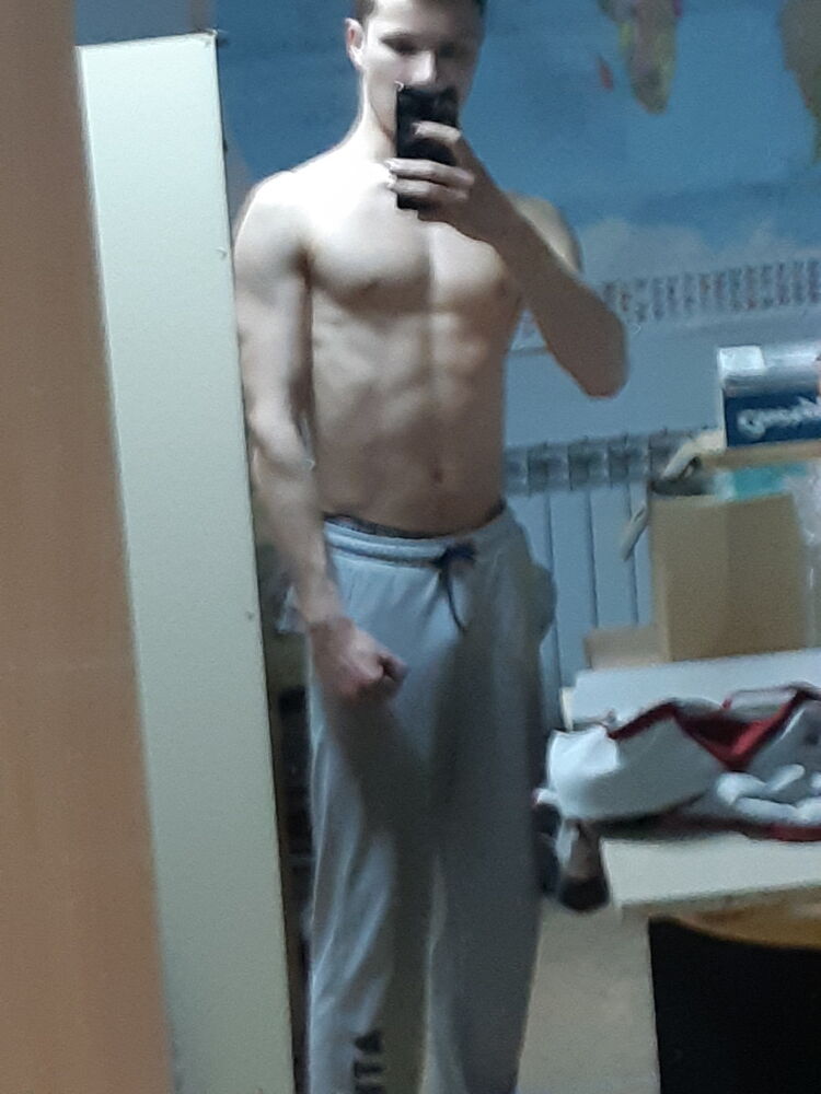 ���� 15907493 ����� �����, 24 ����, ���� ���������� � ��������