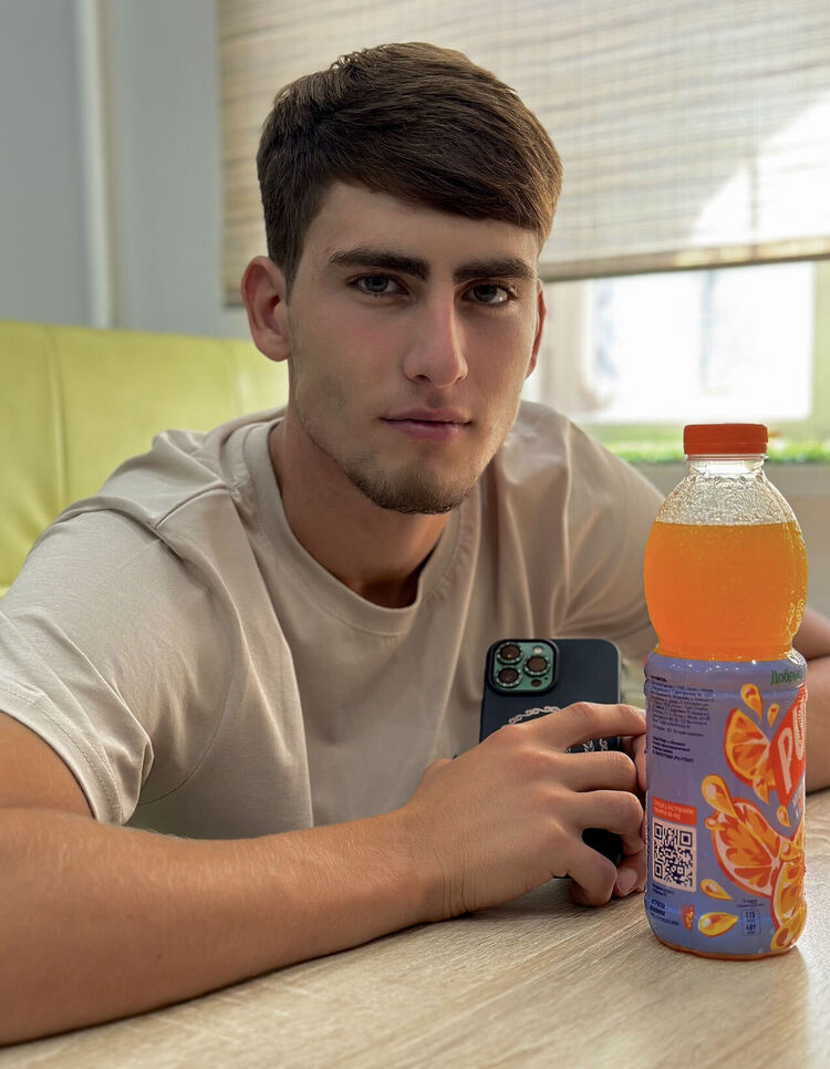 ���������� ���������, ���� ������� ��������, 26 ���, ������������ ��� ������, ����� � ���������