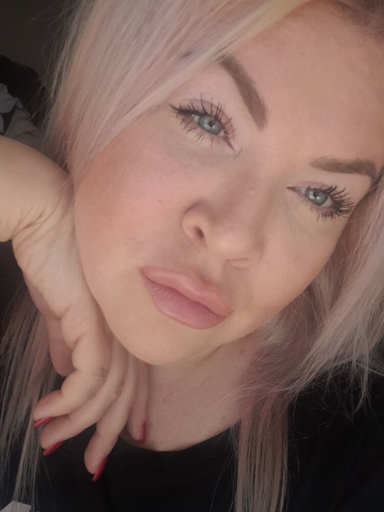 ���� 25660093 ������� ����������, 38 ���, ���� ���������� � ������