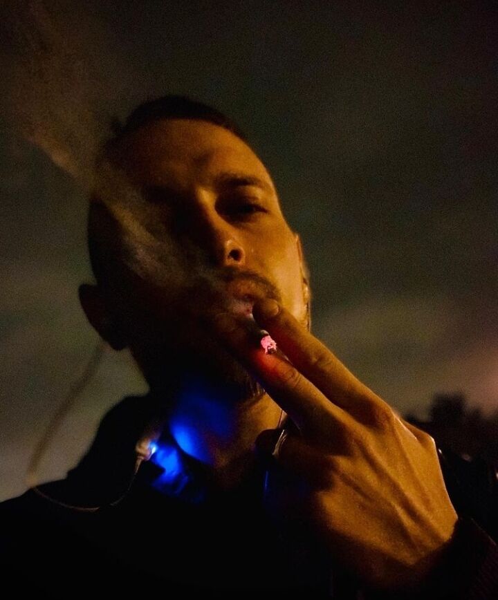  -,   , 29 ,   ,   
