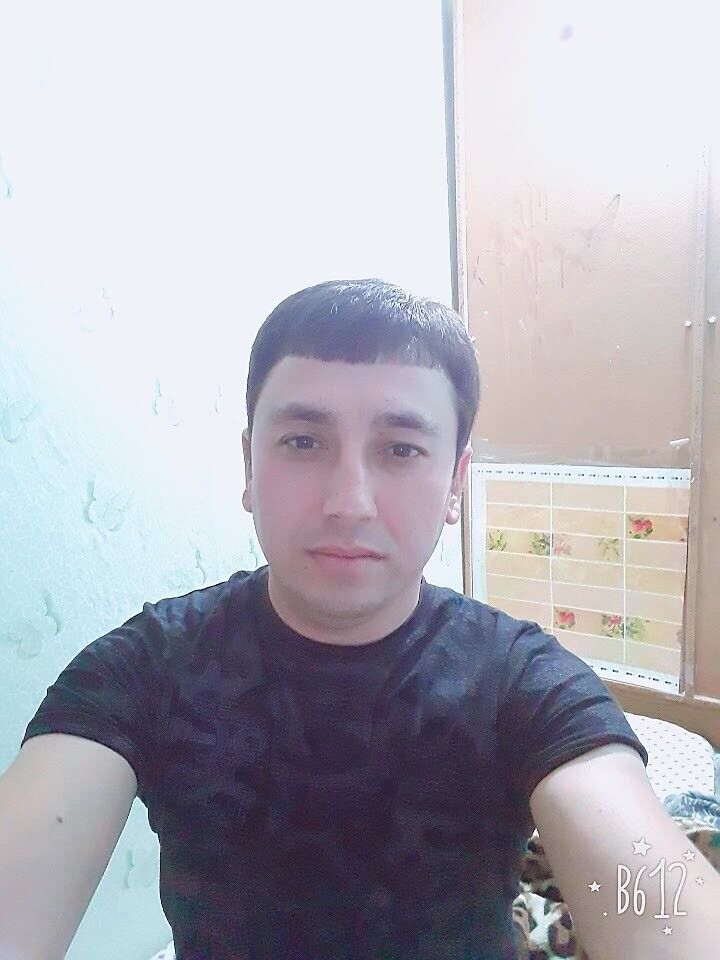 ���������� �����-���������, ���� ������� ����, 42 ����, ������������ ��� ������, ����� � ���������, c�������� ���������