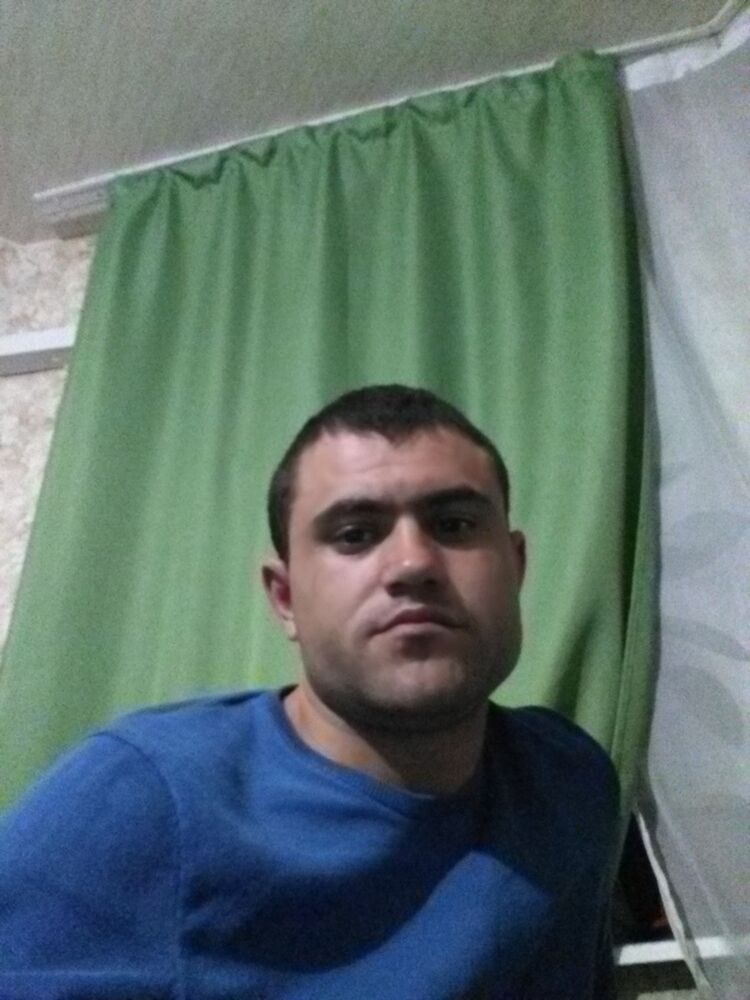  ,   , 38 ,     , c 
