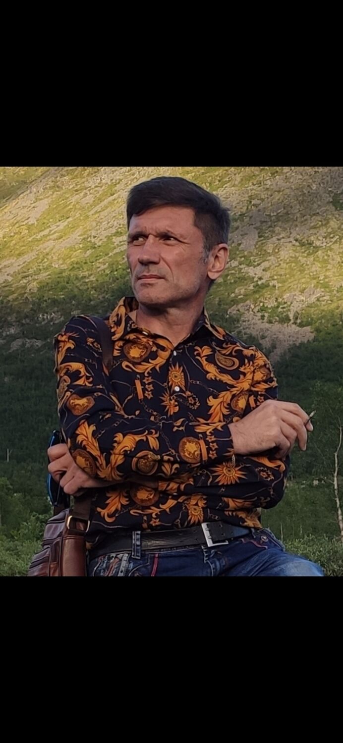  ,   , 56 ,   ,   , c 