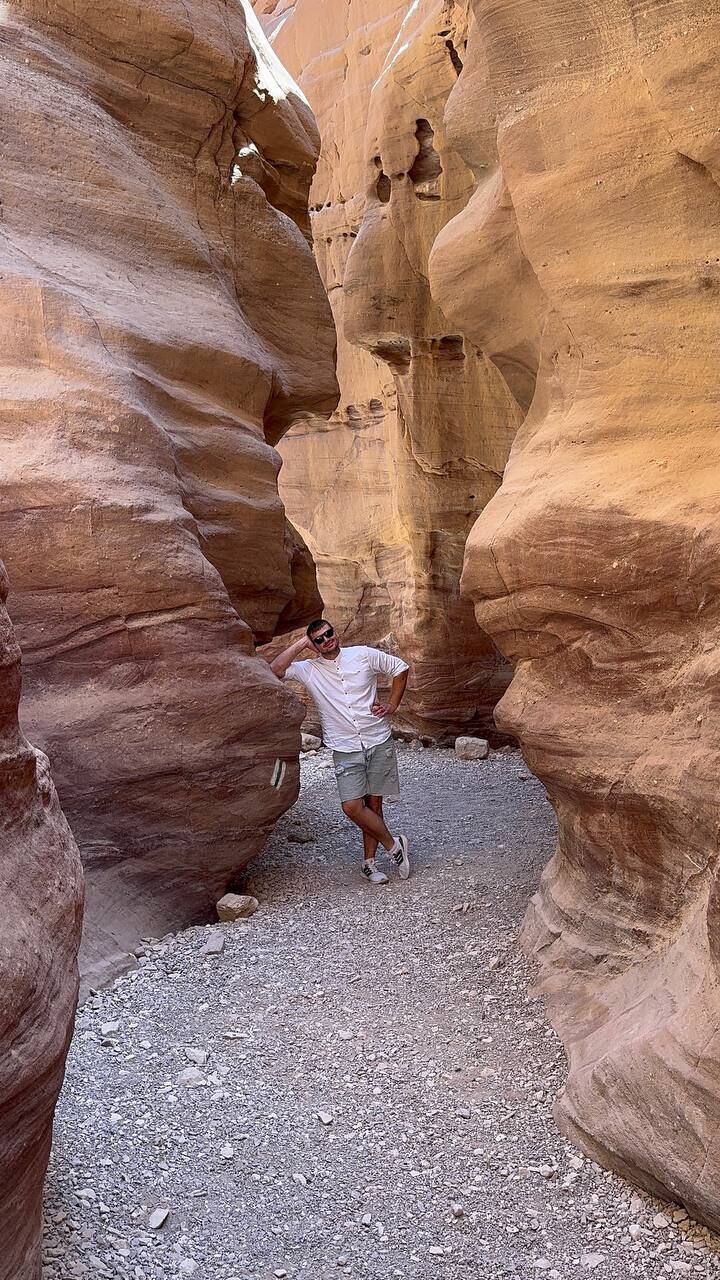 ���������� Tel Aviv-Yafo, ���� ������� ����, 30 ���, ������������ ��� ������, ����� � ���������, c�������� ���������