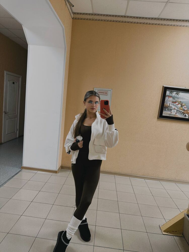 ���������� �������, ���� ������� �����, 27 ���, ������������ ��� ������, ����� � ���������