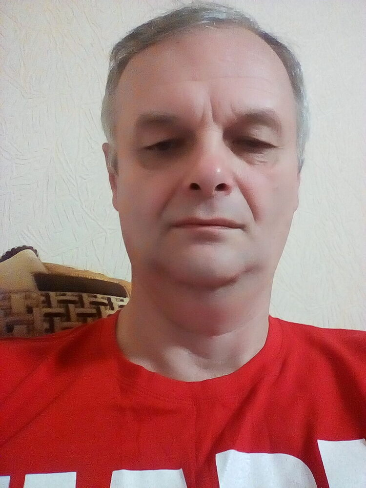  21959143  , 59 ,    