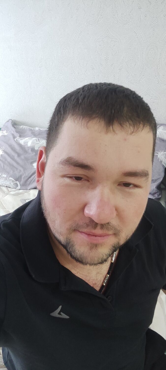 ���� 50225603 ������� �������, 36 ���, ���� ���������� � ����������