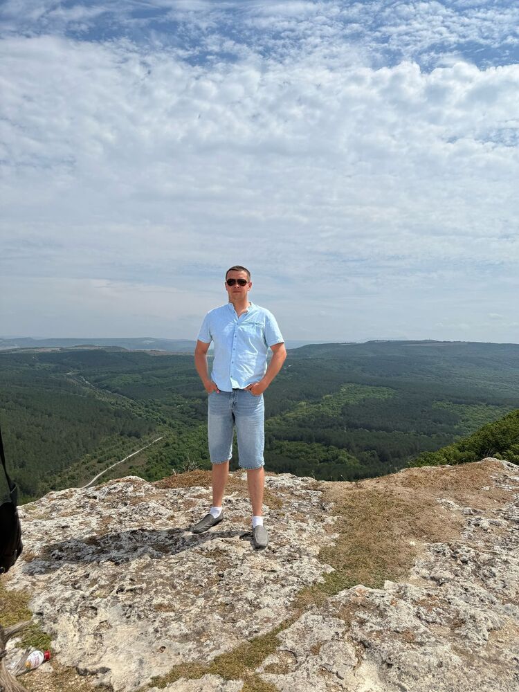 ���������� ������, ���� ������� �������, 31 ���, ������������ ��� c�������� ���������