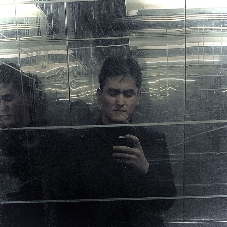 ���� 25427683 ������� ��������, 27 ���, ���� ���������� � ������