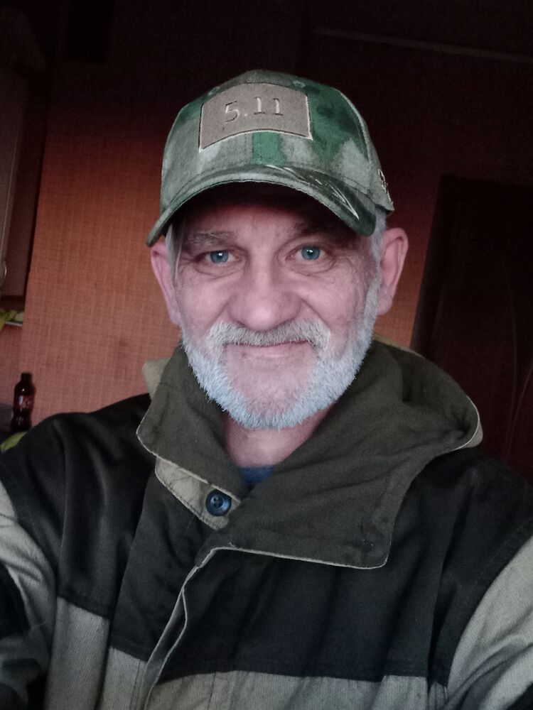  ,   , 57 ,  