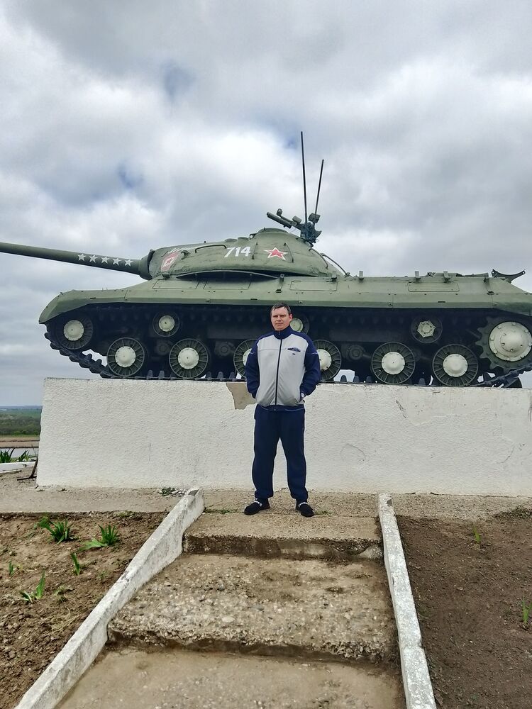 ���� 56058473 ������� ����, 38 ���, ���� ���������� � �������������