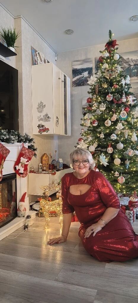 ���������� ����, ���� ������� �����, 63 ����, ������������ ��� ����� � ���������, c�������� ���������