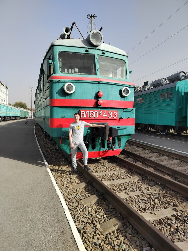 ���������� ������-��-����, ���� ������� �������, 33 ����, ������������ ��� ����� � ���������, c�������� ���������, ���������