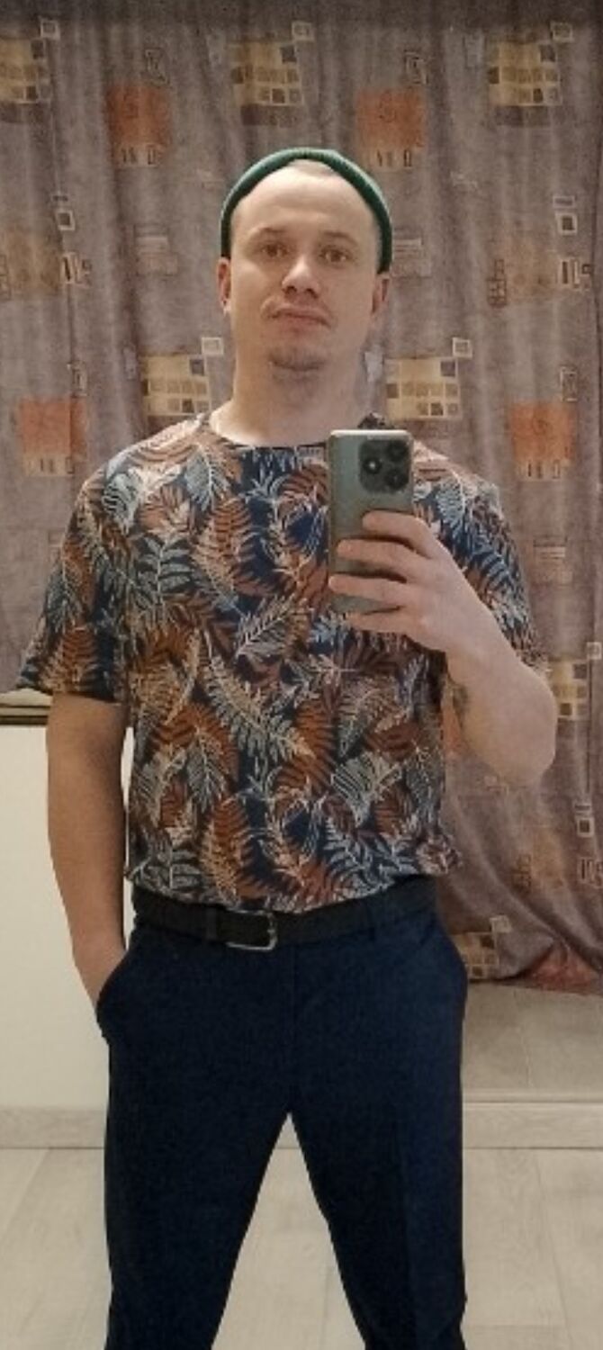 ���������� �����, ���� ������� �������, 33 ����, ������������ ��� ������, ����� � ���������, c�������� ���������