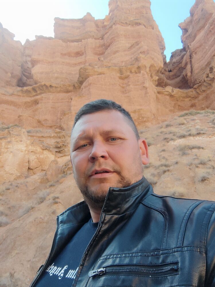 ���� 38440303 ������� ������, 42 ����, ���� ���������� � ������