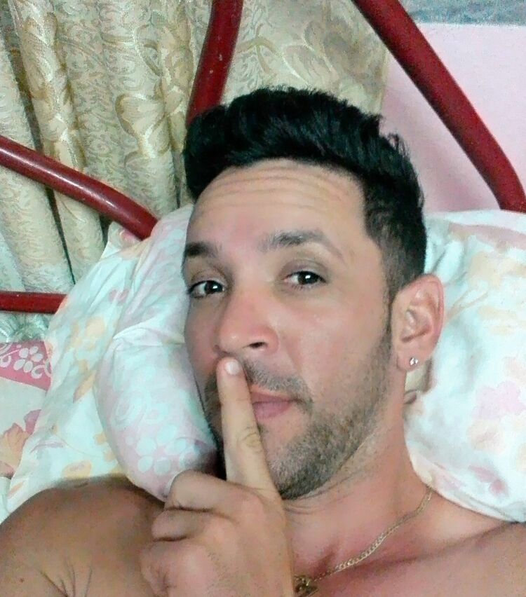  Havana,   Julio, 38 ,   ,   , c 