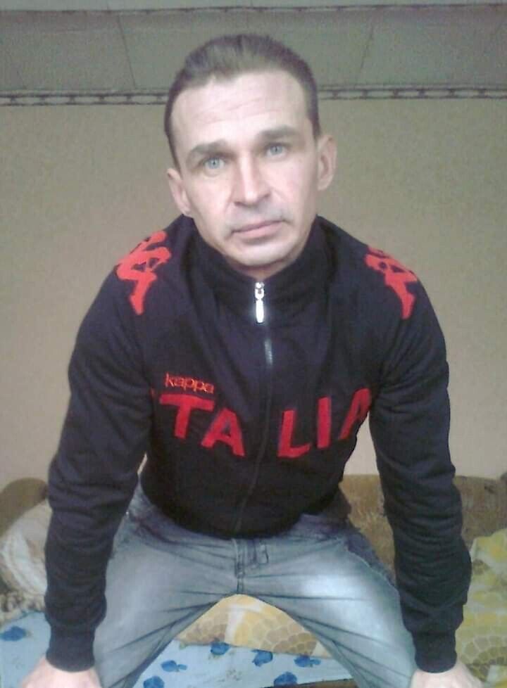  21153203  , 53 ,    