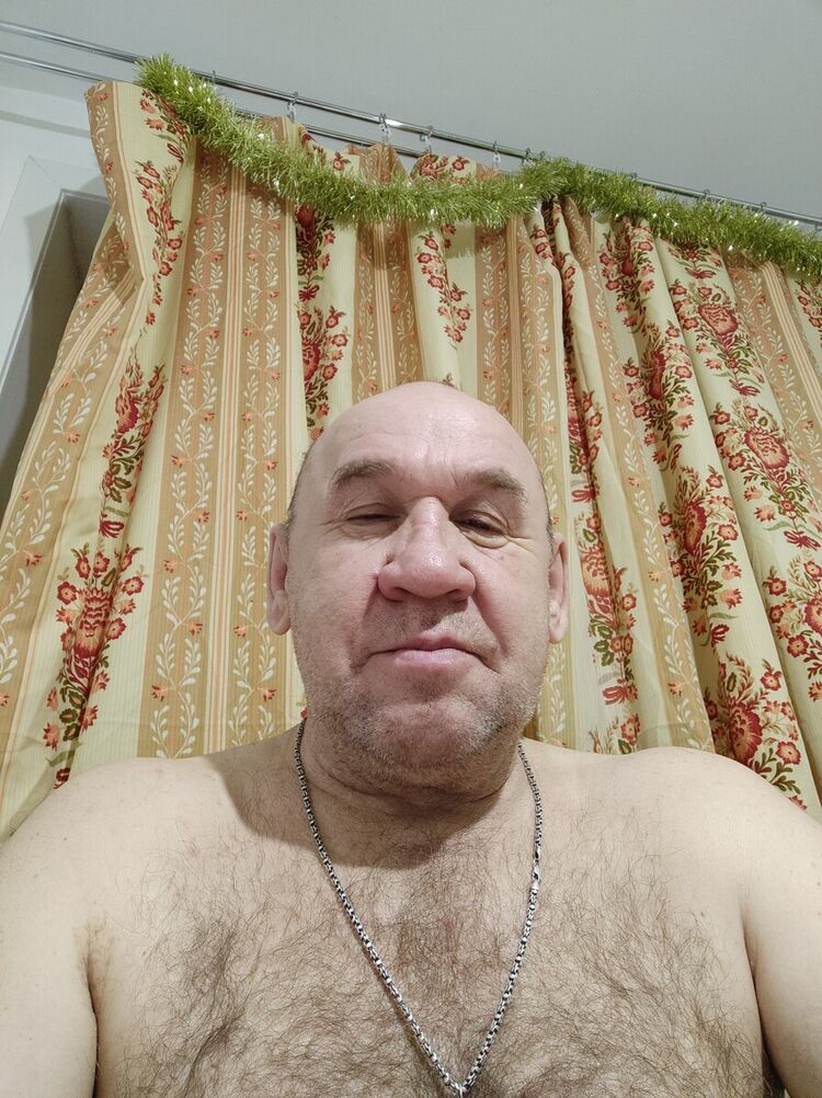  22563333  , 69 ,    