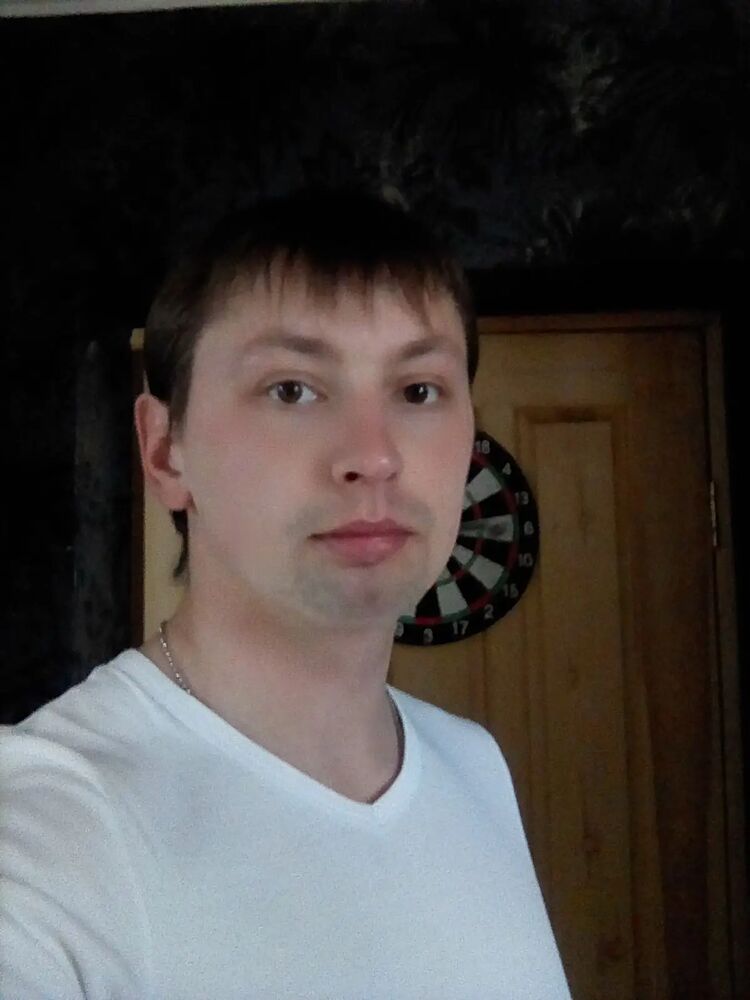  30006883  , 34 ,    