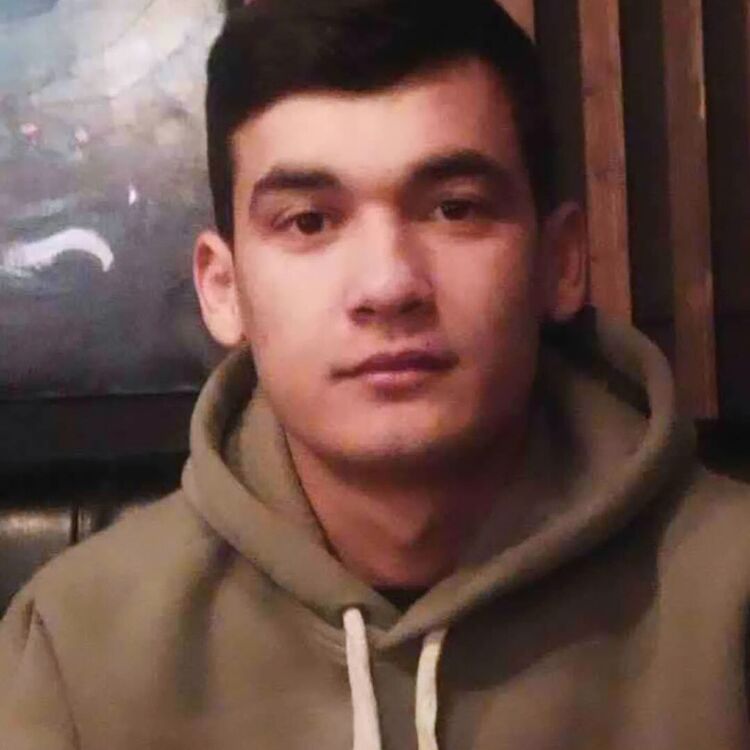 ���� 43928183 ������� �����, 28 ���, ���� ���������� � �������