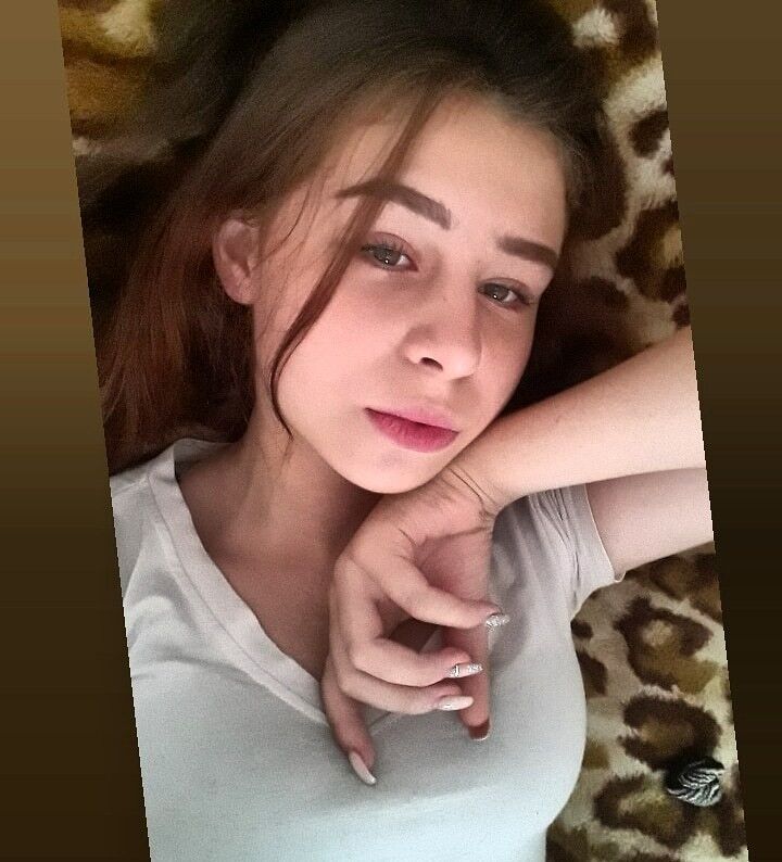  ,   , 25 ,   ,   , c , 