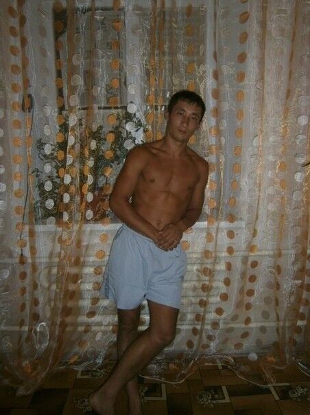  ,   , 77 ,   