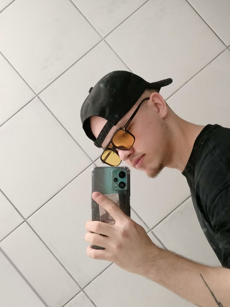 ���������� �����, ���� ����� ����, 24 ����, ������������ ��� ������, ����� � ���������