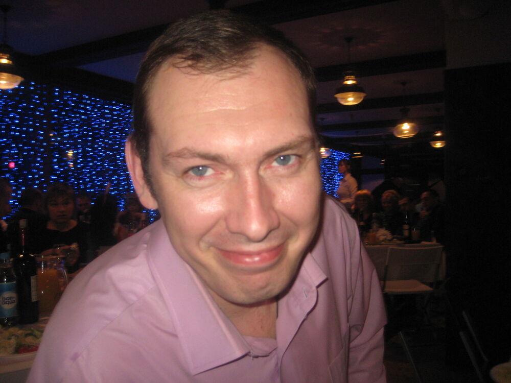 ���� 3999043 ������� ��������, 49 ���, ���� ���������� � ��������