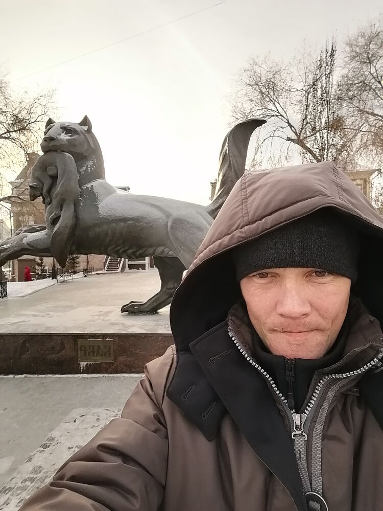 ���� 55683803 ������� �����, 29 ���, ���� ���������� � �����������