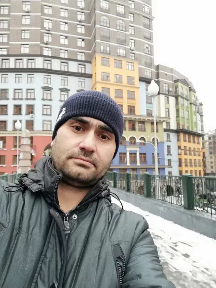 ���� 25995823 ������� ������, 40 ���, ���� ���������� � ������